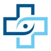 Augmedix