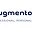 Augmento Labs