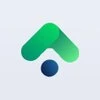 Augtech Nextwealth