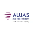 Aujas Cybersecurity