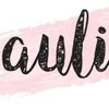 Auli Lifestyle