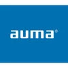 AUMA INDIA PVT LTD