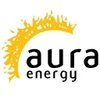 Aura Energy