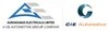 Aurangabad Electricals