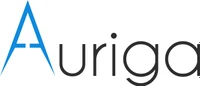 Auriga IT