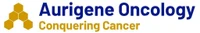 Aurigene Discovery Technologies
