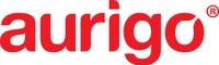 Aurigo Software Technologies