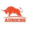 Aurochs Software