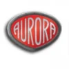 Aurora Innovation Inc.
