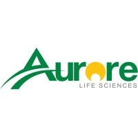 Aurore Life Sciences Pvt Ltd