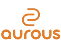 Aurous Consultancy