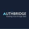 AuthBridge Research Services