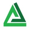 Authority Ventures