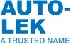 Auto Ignition