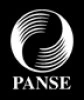 autocomp corporation panse pvt ltd