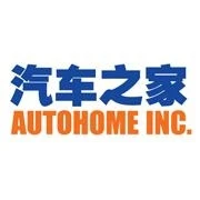 Autohome Inc.