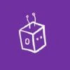 automatebuddy