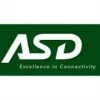 ASD