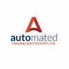 Automated Trading Softtech