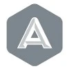 Automatic Infotech
