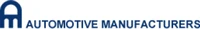 Automotive Manufacturers