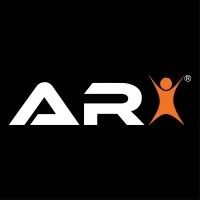 Automotive Robotics (India) Pvt Ltd