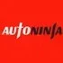 Autoninja