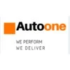 Autoone Engineering Services Pvt Ltd