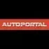 autoportal.com