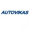Autovikas Sales & Service