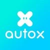 Autox.ai Inc.