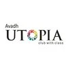Avadh Utopia