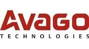 Avago Technologies