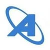 Avancer Corporation