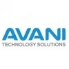 Avani Technology Solutions