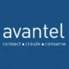 Avantel