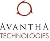 Avantha Business Solutions