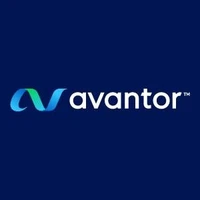 Avantor, Inc.