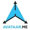 AVATAAR.ME