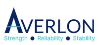 Averlon Enterprise Solutions Private Limited