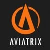 Aviatrix