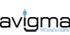 Avigma Technologies