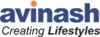 Avinash Group