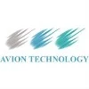 Avion Technology