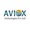 Aviox Technologies