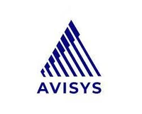 Avisys Services