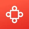Avoma Inc.