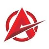 Avon Cycles Ltd