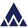 Awign Enterprises