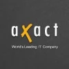 Axact